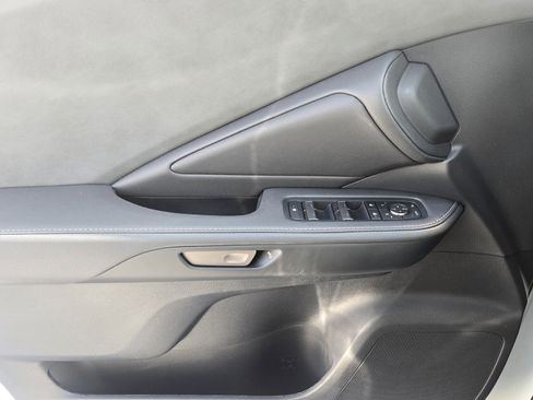 New 2026 Lexus TX 350 AWD image 13