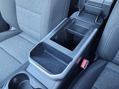 New 2026 GMC Terrain Elevation w/ Black Edition image 32