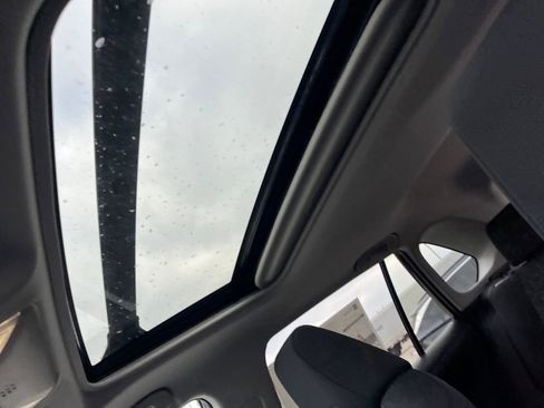 New 2025 Toyota RAV4 XLE image 21