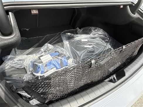 New 2026 Hyundai Sonata SE image 17