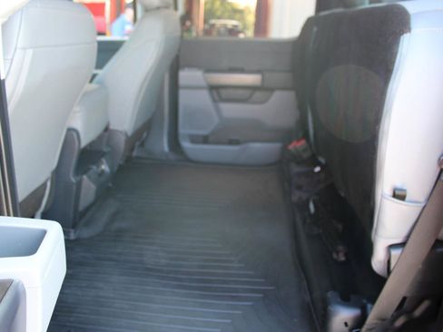 Used 2022 Ford F150 XL w/ Equipment Group 101A High AWD/4WD image 41