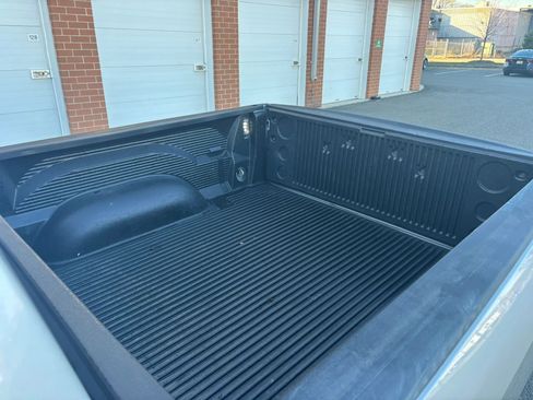 Used 2018 RAM 1500 Big Horn AWD/4WD image 23