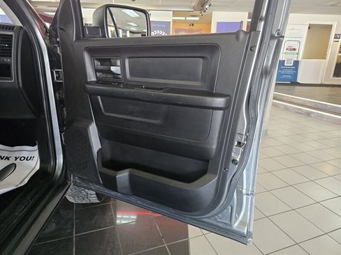 Used 2013 RAM 1500 Express AWD/4WD image 12