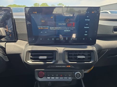 New 2025 Ford Mustang GT RWD image 14