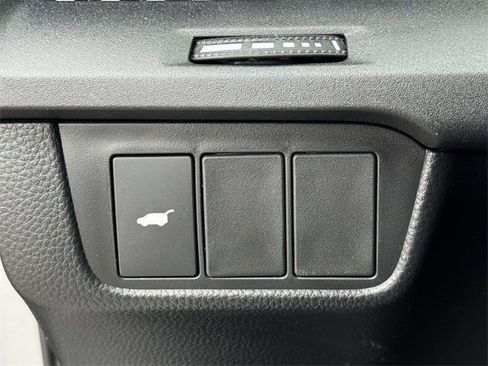 New 2026 Honda CR-V Sport-L image 17