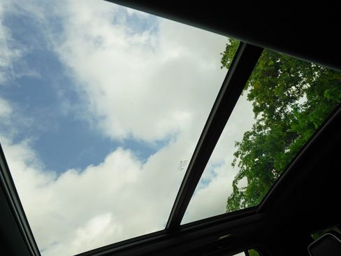 Used 2026 GMC Yukon AT4 Ultimate image 30