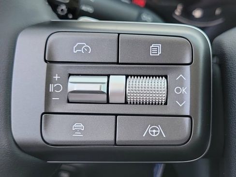 New 2026 Hyundai Palisade SE image 8