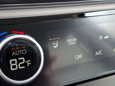 New 2026 Hyundai Palisade SEL image 20