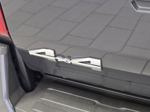 New 2026 Toyota Tacoma SR5 AWD/4WD image 18