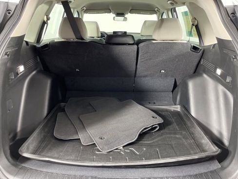 Used 2023 Honda CR-V LX image 46