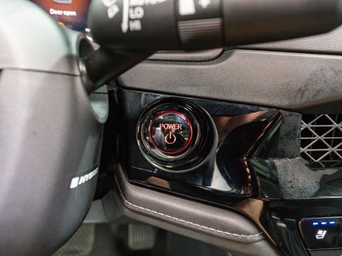 Used 2023 Honda Accord Touring image 32