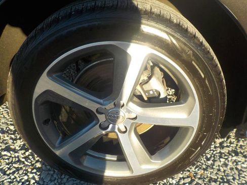 Used 2016 Audi Q5 3.0T Premium Plus image 37