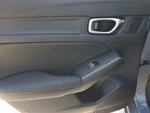 New 2026 Acura Integra A-Spec image 13