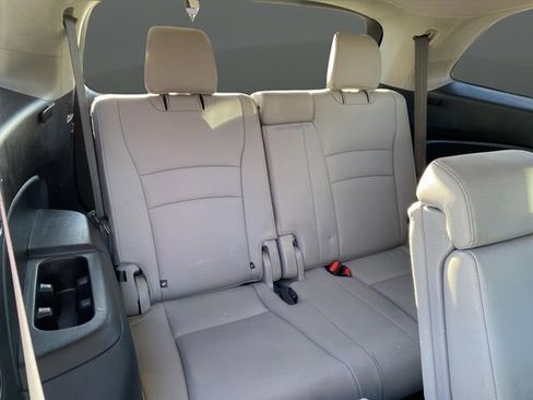 Used 2019 Honda Pilot EX-L image 31