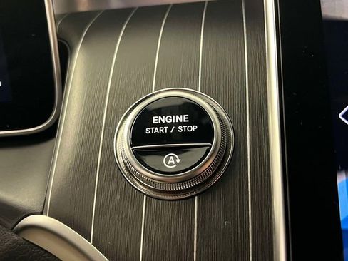 Certified 2026 Mercedes-Benz GLC 300 GLC 300 image 28