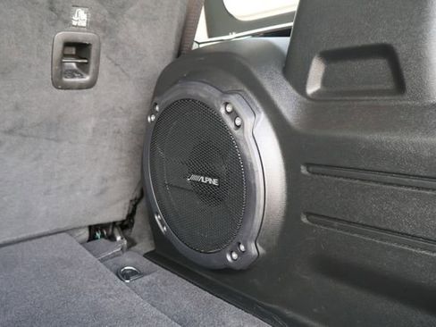 Used 2023 Jeep Wrangler Unlimited Rubicon w/ LED Lighting Group AWD/4WD image 8