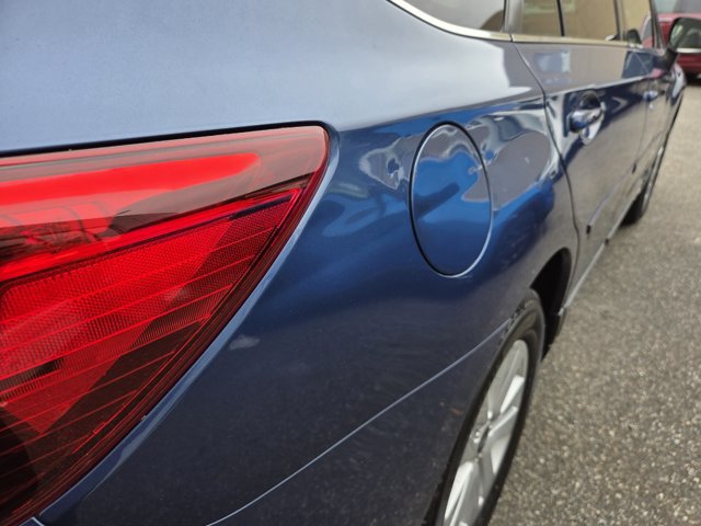Used 2019 Subaru Outback 2.5i Premium AWD/4WD image 27