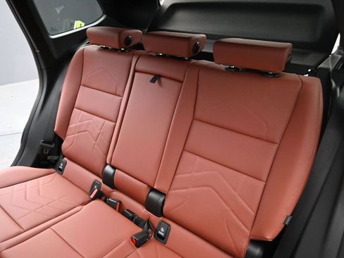 New 2026 BMW X1 xDrive28i w/ Convenience Package image 31