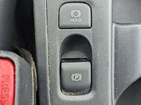 Used 2024 Toyota Corolla LE FWD image 28