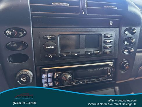 Used 2002 Porsche 911 Cabriolet image 32