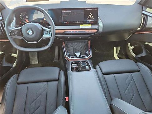Used 2026 BMW X3 xDrive30 w/ Premium Package AWD/4WD image 17