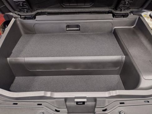 New 2026 Hyundai Ioniq 5 SEL image 7