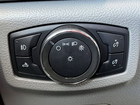 Used 2020 Ford F150 XLT w/ Equipment Group 302A Luxury image 47