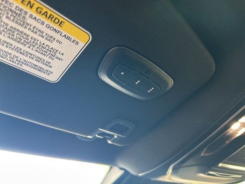 New 2025 Dodge Charger R/T Scat Pack w/ Track Pack image 43