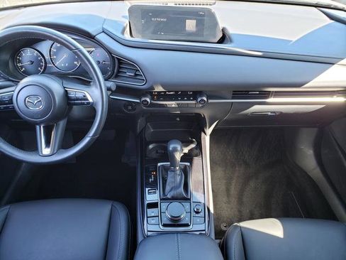 Certified 2024 MAZDA CX-30 AWD 2.5 S w/ Select Sport Pkg image 18