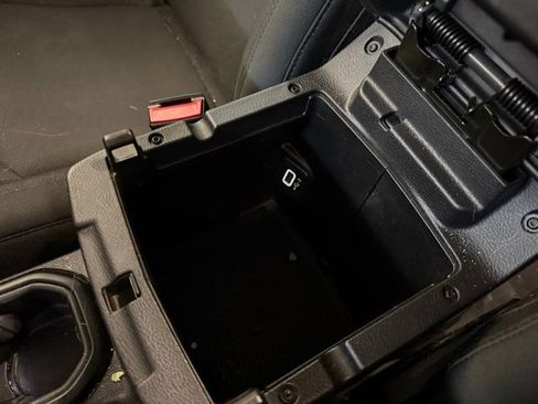 Used 2021 Jeep Wrangler Unlimited Sport image 21