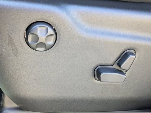 New 2026 Dodge Durango GT w/ Blacktop Package image 21