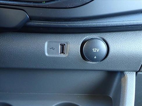 New 2026 Ford Transit 250 148 Medium Roof Extended AWD image 19