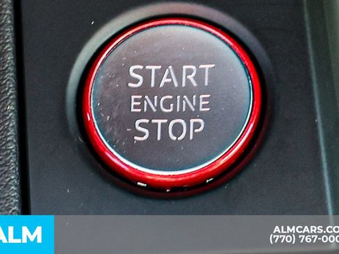 Used 2021 Audi S5 Prestige AWD/4WD image 45