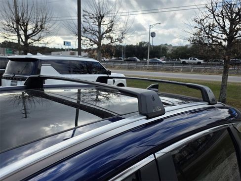 New 2026 Nissan Kicks SV image 27