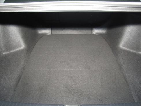Used 2025 Honda Accord EX-L image 17