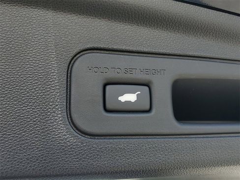 New 2026 Acura MDX w/ Technology Package image 10