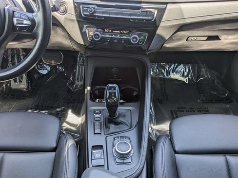 Used 2021 BMW X2 sDrive28i w/ M Sport X Package FWD image 21