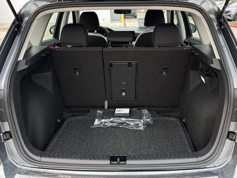 New 2026 Volkswagen Taos S image 30