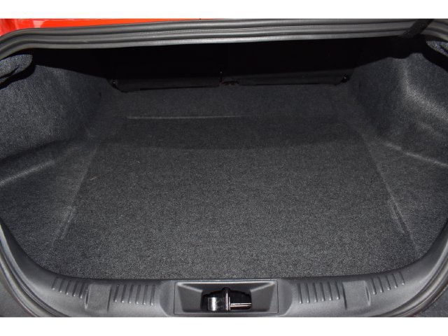 Used 2024 Ford Mustang GT RWD image 20