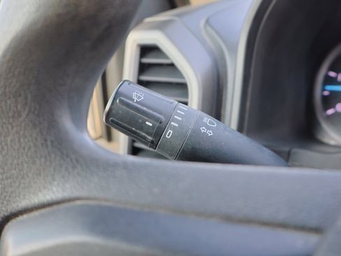 Used 2022 Ford F450 XL w/ Power Equipment Group image 21