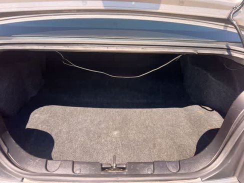 Used 2008 Ford Mustang Coupe RWD image 20