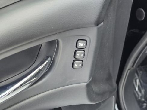 Used 2021 Nissan Murano SL image 20