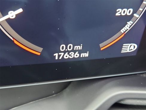 Certified 2021 Porsche 911 Carrera S image 13