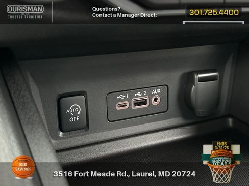 New 2025 Nissan Sentra SR image 25