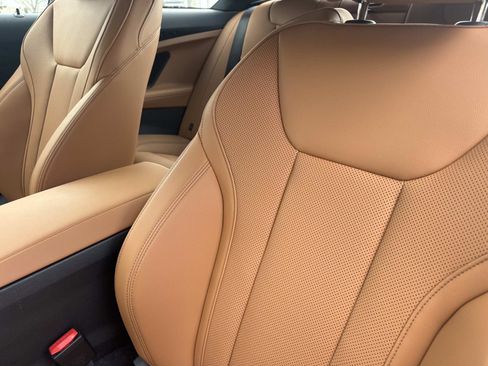 Used 2025 BMW M240i M240i image 15