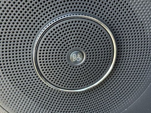 Used 2024 Ford Expedition Max Limited image 23