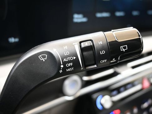 New 2026 Hyundai Tucson Limited image 29