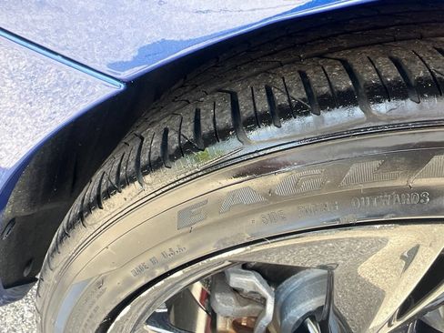 Used 2019 Chevrolet Camaro LT w/ RS Package RWD image 31