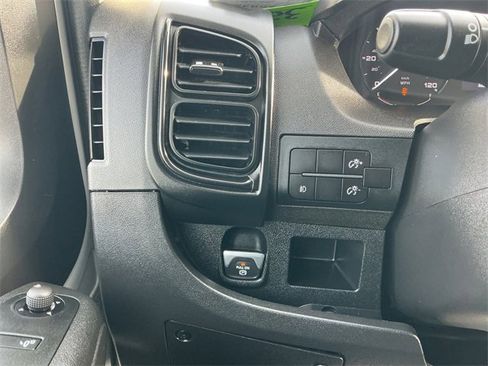 Used 2025 RAM ProMaster 1500 w/ Safety Group image 18