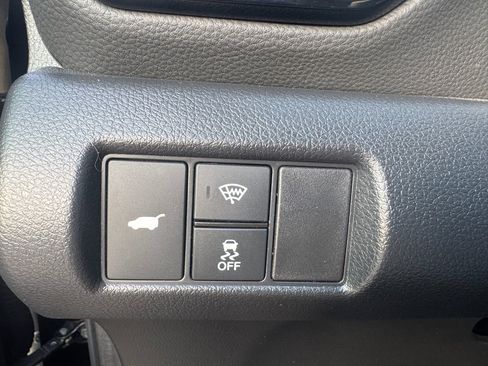 Certified 2023 Honda Pilot TrailSport image 12